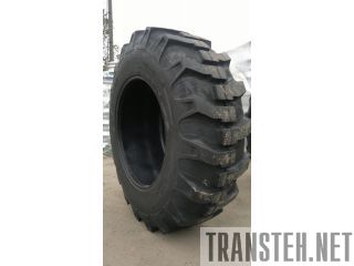  16.9-28 (440/80 R28) Advance  -