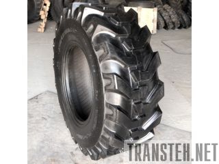   16.9-28 SUPERHAWK  -