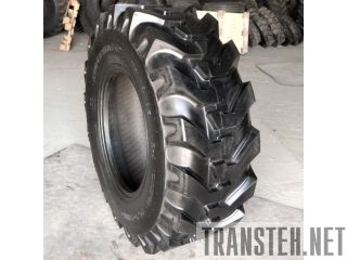   16.9-28 SUPERHAWK  -