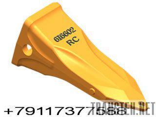  6I6602    Caterpillar  -