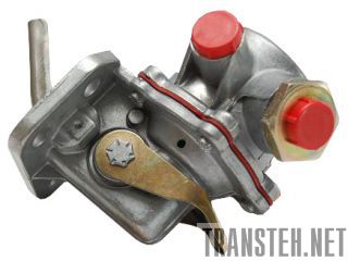      JCB 17/913600 -
