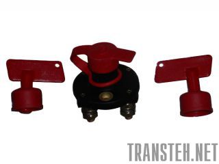     Terex 6114367M91 -