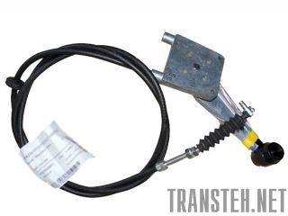   Terex -