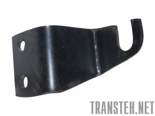    Terex -