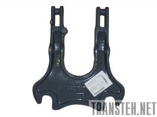     Terex -