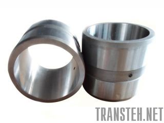    () Terex  -