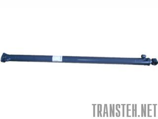    Terex -