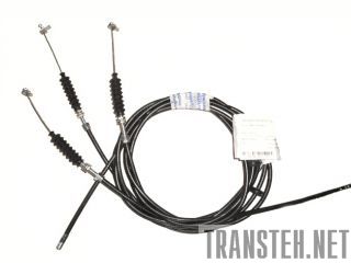   Terex -