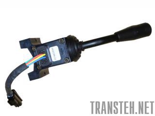   Terex  -
