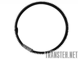   - Terex -