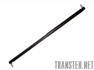   Terex -