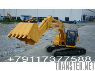     LiuGong CLG225  CLG925 -