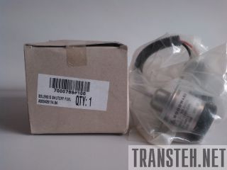    Bobcat 7000769 -