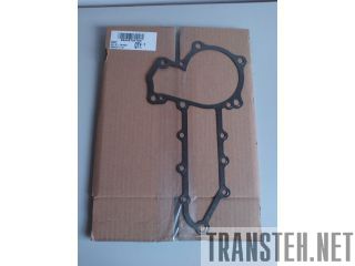    Bobcat 6684870 -