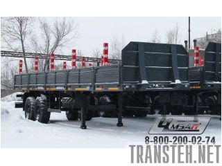   9906   038- / 18,5  