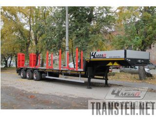   99064   081-2 /   36  