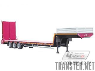   99064   042 / 36,5  
