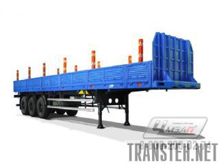   99065   020- /  28  