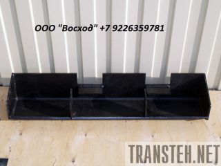    158 21.01.020, 158 21.01.030, 158 21.01.090, 158 21.01.100  