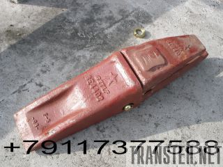    8E4402    Caterpillar -