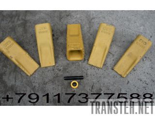  1U3202 (E350)      -  -