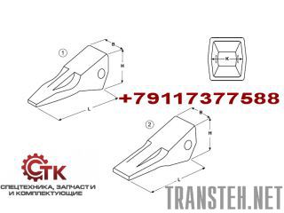   6Y0359  Caterpillar D5, D6, D7 -