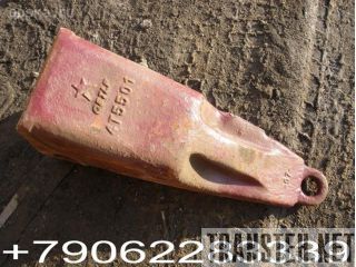   4T5501  Caterpillar -