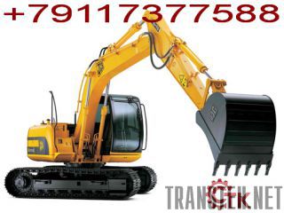  V29SYL    -