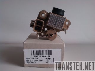    Bobcat 6677489 -