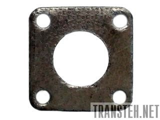   Bobcat 6727752 -