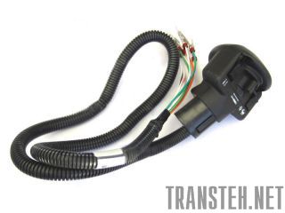      Bobcat 6680418 -
