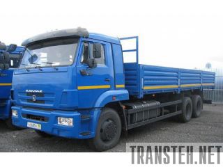  65117-029 --