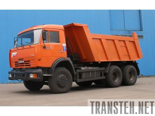  65115 048 --