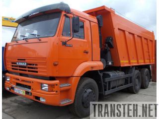  6520-057 --