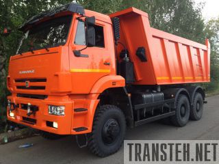  6522- 027 --