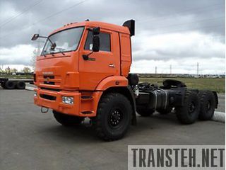    65225-0028 --