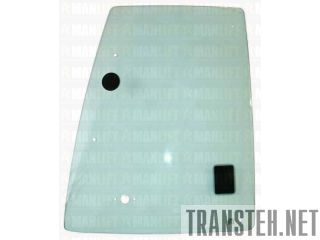  Caterpillar 428/432/434/444 -