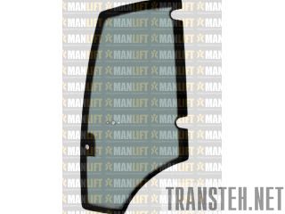  Komatsu WB93R, Komatsu WB93S, Komatsu WB97S -