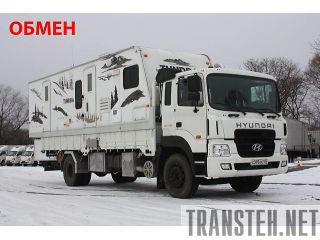      Hyundai GOLD 