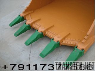 , , , ,       -