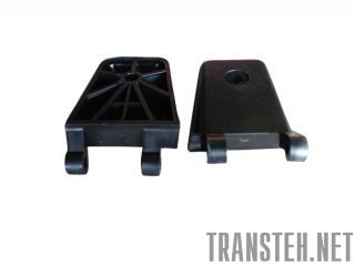    Terex -