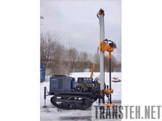   -50  