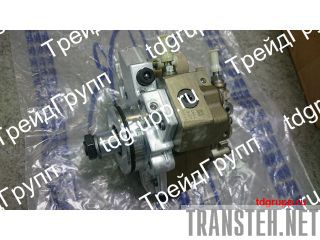 4988593   Cummins ISF 3.8 