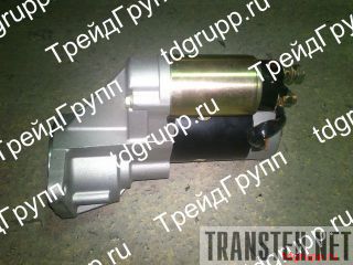 8980450271  Isuzu 