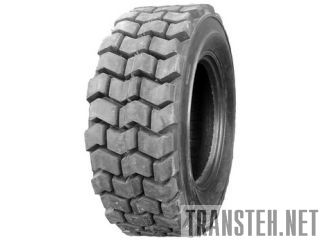   Armour () 12.5/80-18 PR12 Ti200 TL   -