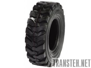   Samson () 12.5/80-18 PR16 R4C A6 TL  -
