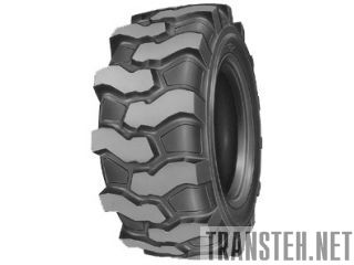   Samson () 16.9-28 PR12 R4D TL   -