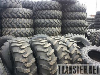  JCB, Terex, Komatsu, CASE, Volvo, Caterpillar, John Deere, New-Holland -