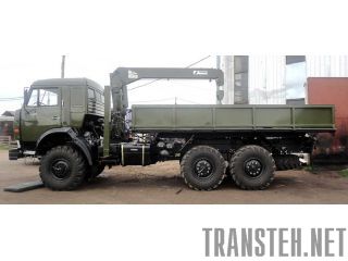  4510  /   ,  -238, .  