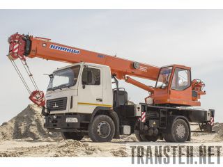   16 -35719-5-02   --